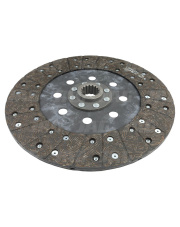 331007216 Tarcza sprzęgła LUK 331007216.01