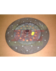 331008416 Tarcza sprzęgła LUK [wycofany z produkcji] 331008416.01