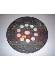 331009116 Tarcza sprzęgła LUK [wycofany z produkcji] 331009116.01