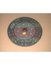 3301234M91 Tarcza sprzęgła LUK 3301234M91.01