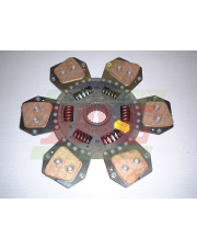 331010411 Tarcza sprzęgła LUK [wycofany] 331010411.01