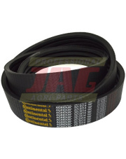 321.517.4 Pas Continental Agridur Z32173.02