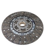 6005007199 Tarcza sprzęgła LUK 6005007199.01