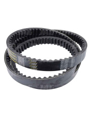 284.538X Pas Continental AGRIDUR 284.538X.01