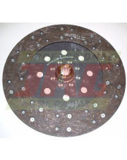 7700022624 Tarcza sprzęgła LUK 7700022624.01