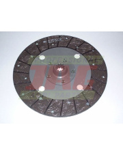 JAG48-0122 Tarcza sprzęgła LUK 1539018C1.01