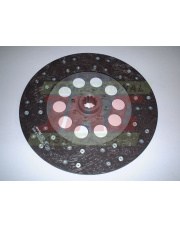 331013016 Tarcza sprzęgła LUK 331013016.01