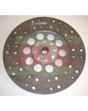 331013216 Tarcza sprzęgła LUK 331013216.01