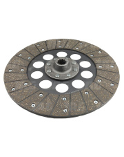 3105233M92 Tarcza sprzęgła LUK 3105233M92.01