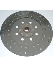 331014810 Tarcza sprzęgła LUK [wycofany z produkcji] 331014810.01