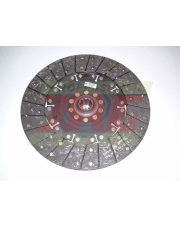 331015110 Tarcza sprzęgła LUK 331015110.01