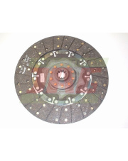 331015310 Tarcza sprzęgła LUK [wycofany z produkcji] 331015310.01
