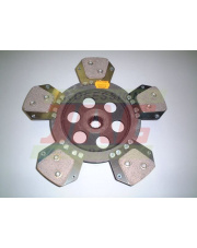 331015710 Tarcza sprzęgła LUK 331015710.01