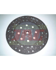 0.014.9436.3 Tarcza sprzęgła LUK 0.014.9436.3.01