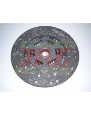 331017910 Tarcza sprzęgła LUK 331017910.01