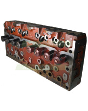 3637384M91 Głowica cylindra 4.203 3637384M91.01