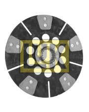 331026110 Tarcza sprzęgła LUK [wycofany z produkcji] 331026110.01