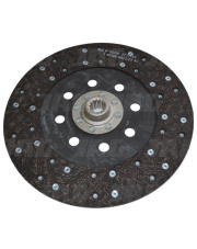 7700060873 Tarcza sprzęgła LUK 7700060873.01