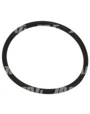 40.2x3 Oring 40.2X3-ORS