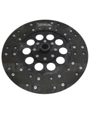 331032810 Tarcza sprzęgła LUK D10017990.01