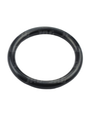 40.65x5.34 Oring 40.65X5.34-ORS