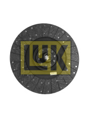 0.180.2213.3/10 Tarcza sprzęgła LUK 0.180.2213.3/10.02