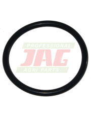 40.87x3.53 O-ring 40.87X3.53-ORS