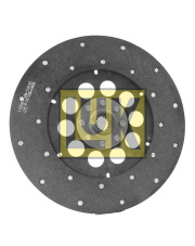 1426390M94 Tarcza sprzęgła LUK 1426390M94.01