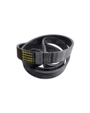 517.017.4F Pas Continental AGRIDUR 517.017.4F.01