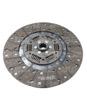 AL69935 Tarcza sprzęgła LUK AL69935.01