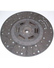 333004311 Tarcza sprzęgła LUK [wycofany z produkcji] 333004311.01