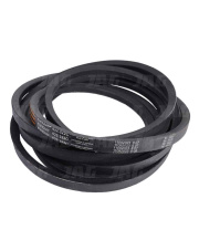 622.322C Pas Continental AGRIDUR 622.322C.01