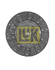 333004646 Tarcza sprzęgła LUK 333004646.01