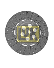 333005146 Tarcza sprzęgła LUK 333005146.01