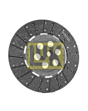 333005246 Tarcza sprzęgła LUK 333005246.01