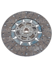 6005005225 Tarcza sprzęgła LUK 333005511.01