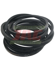 061088.1 Pas klinowy Orginal Claas 061088.01