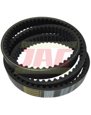 256.940X Pas wariatorowy CONTINENTAL AGRIDUR 401110M1.01