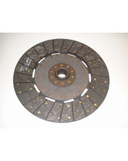 333005610 Tarcza sprzęgła LUK [wycofany z produkcji] 333005610.01