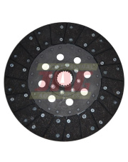 31887800 Tarcza sprzęgła LUK 31887800.01