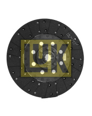 333010016 Tarcza sprzęgła LUK [wycofany z produkcji] 333010016.01