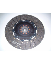 333011416 Tarcza sprzęgła LUK 333011416.01