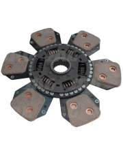 0.014.9432.3 Tarcza sprzęgła LUK 0.014.9432.3 .01