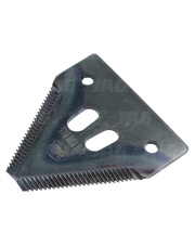 420100046 Nożyk kosy 420100046.02