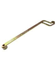 JAG59-0226 Wieszak igieł 1115.22.11.25.02