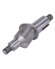 300114618 Wałek mimośrodowy 300114618.02