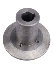 JAG02-0049 Piasta sprzęgła przeciążeniowego Fi30 651067.02