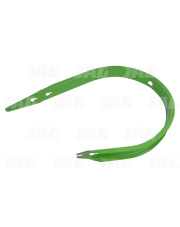 808039 Prowadnica podbieracza 808039.03