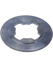 JAG59-0176 Przekładka sprzęgła 808202.03