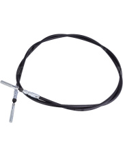 JAG26-0062 Linka sprzęgła 2500mm AZ21467.02